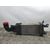 Intercooler Para Opel Astra H Ber.