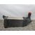 Intercooler Para Opel Astra H Ber.