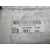 Intercooler Para Opel Astra H Ber.