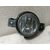 Faro Antiniebla Izquierdo para Nissan Qashqai (J10)