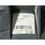 Faro Antiniebla Izquierdo para Nissan Qashqai (J10)