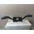Mando Luces Y Limpia para Seat Ibiza (6J5)