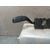 Mando Luces Y Limpia para Seat Ibiza (6J5)