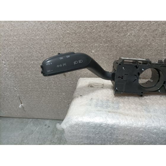 Mando Luces Y Limpia para Seat Ibiza (6J5)