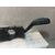 Mando Luces Y Limpia para Seat Ibiza (6J5)