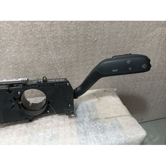Mando Luces Y Limpia para Seat Ibiza (6J5)