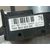 Mando Luces Y Limpia para Seat Ibiza (6J5)
