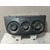 Mando Calefaccion / Aire Acondicionado para Opel Combo D
