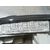 Mando Calefaccion / Aire Acondicionado para Opel Combo D