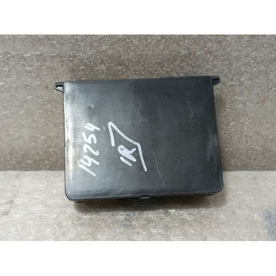 Modulo Electronico para Peugeot 308 Sw