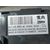 Modulo Electronico para Peugeot 308 Sw