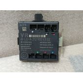 Modulo Electronico para Mercedes-Benz Clase E (W212) Familiar