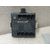 Modulo Electronico para Mercedes-Benz Clase E (W212) Familiar
