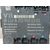 Modulo Electronico para Mercedes-Benz Clase E (W212) Familiar