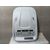 Luz Interior para Opel Crossland X