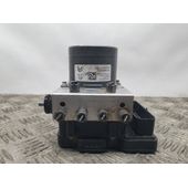 Abs para Peugeot 3008