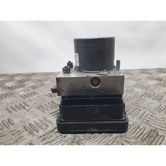Abs para Peugeot 3008