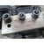 Abs para Peugeot 3008