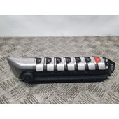 Mando Multifuncion para Peugeot 3008
