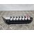 Mando Multifuncion para Peugeot 3008