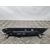 Mando Multifuncion para Peugeot 3008