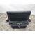 Sistema Navegacion Gps para Peugeot 3008