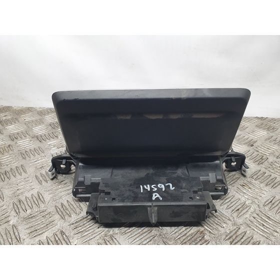 Sistema Navegacion Gps para Peugeot 3008