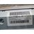 Sistema Navegacion Gps para Peugeot 3008