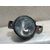 Faro Antiniebla Izquierdo Para Renault Clio Iii