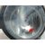 Faro Antiniebla Izquierdo Para Renault Clio Iii