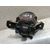 Faro Antiniebla Izquierdo Para Renault Clio Iii