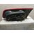 Piloto Trasero Izquierdo Para Fiat Croma