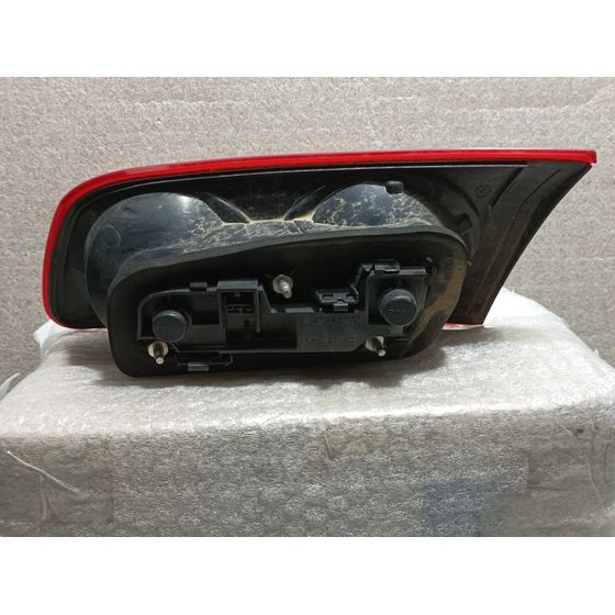 Piloto Trasero Izquierdo Para Fiat Croma
