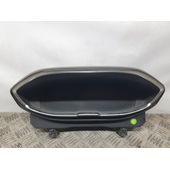 Cuadro Instrumentos para Peugeot 3008
