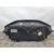 Cuadro Instrumentos para Peugeot 3008