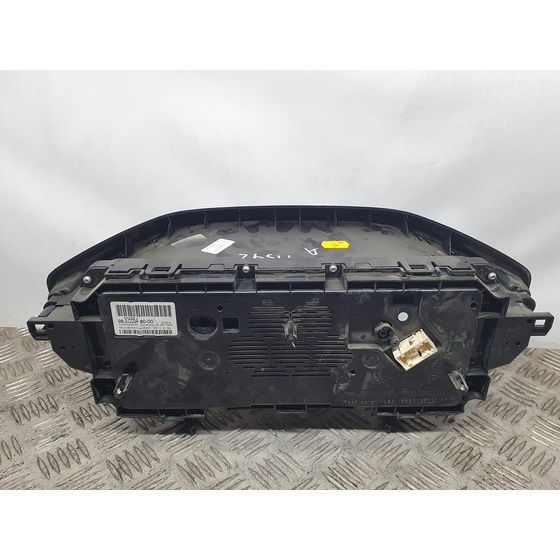 Cuadro Instrumentos para Peugeot 3008