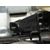 Elevalunas Delantero Izquierdo Para Nissan Micra V