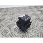 Palanca Freno De Mano Para Peugeot 3008