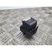 Palanca Freno De Mano Para Peugeot 3008