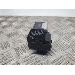 Palanca Freno De Mano Para Peugeot 3008