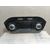 Mando Climatizador para Nissan Juke (F15)