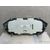 Mando Climatizador para Nissan Juke (F15)