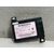 Modulo Electronico para Honda Accord Berlina (Cu)