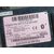 Modulo Electronico para Honda Accord Berlina (Cu)