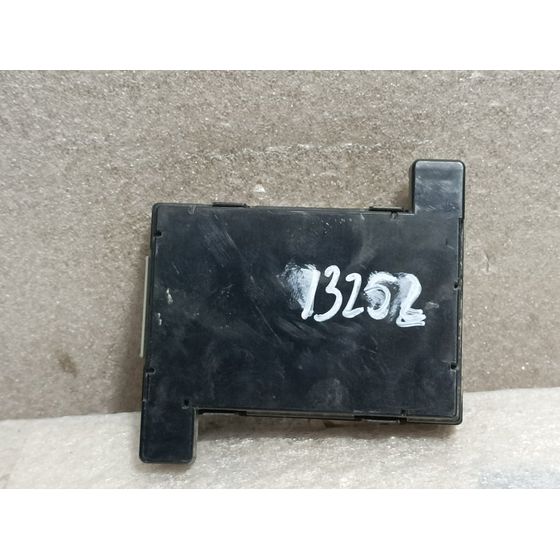 Modulo Electronico para Honda Accord Berlina (Cu)