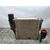 Intercooler Para Peugeot 3008
