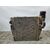 Intercooler Para Peugeot 3008