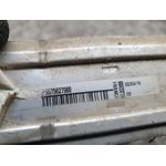 Intercooler Para Peugeot 3008