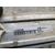 Intercooler Para Peugeot 3008