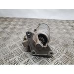 Motor Arranque Para Peugeot 3008